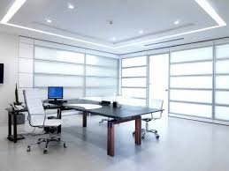 images_176